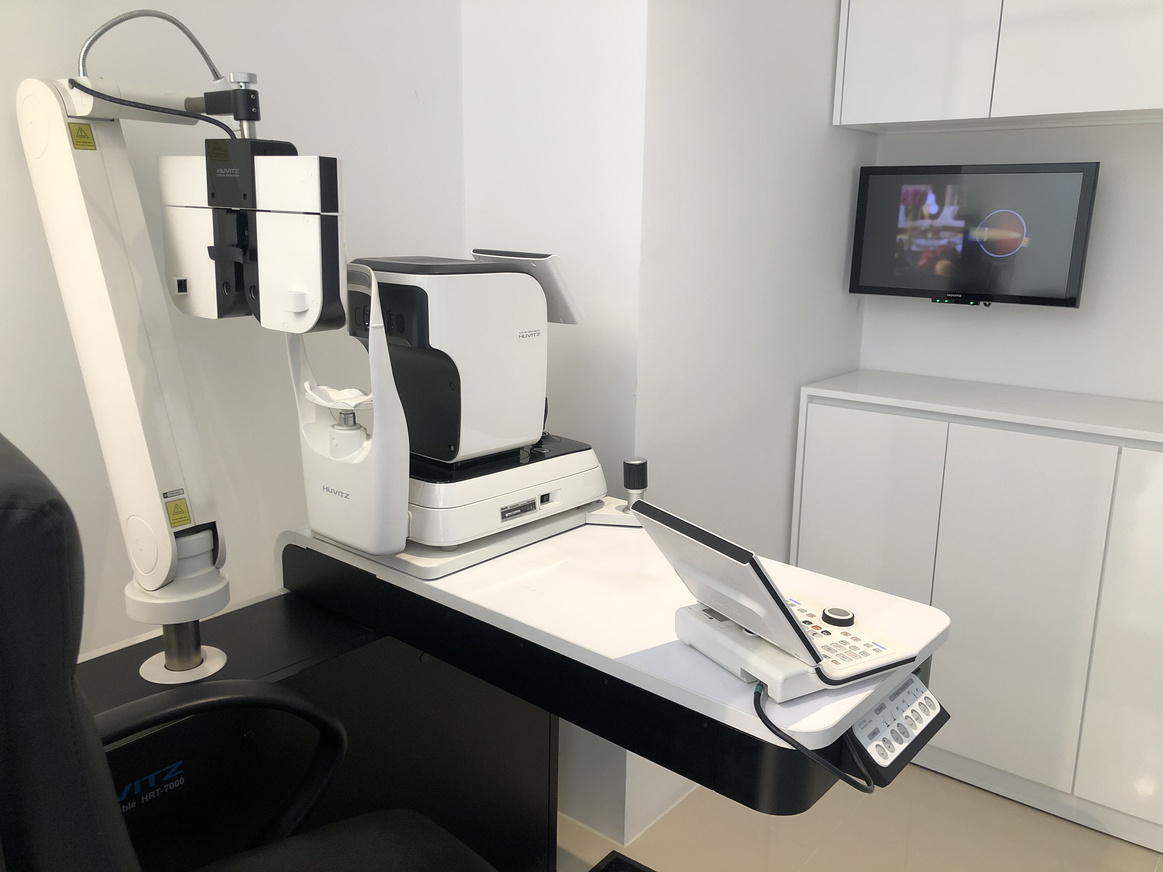 오렌즈 익산점 대표 이미지