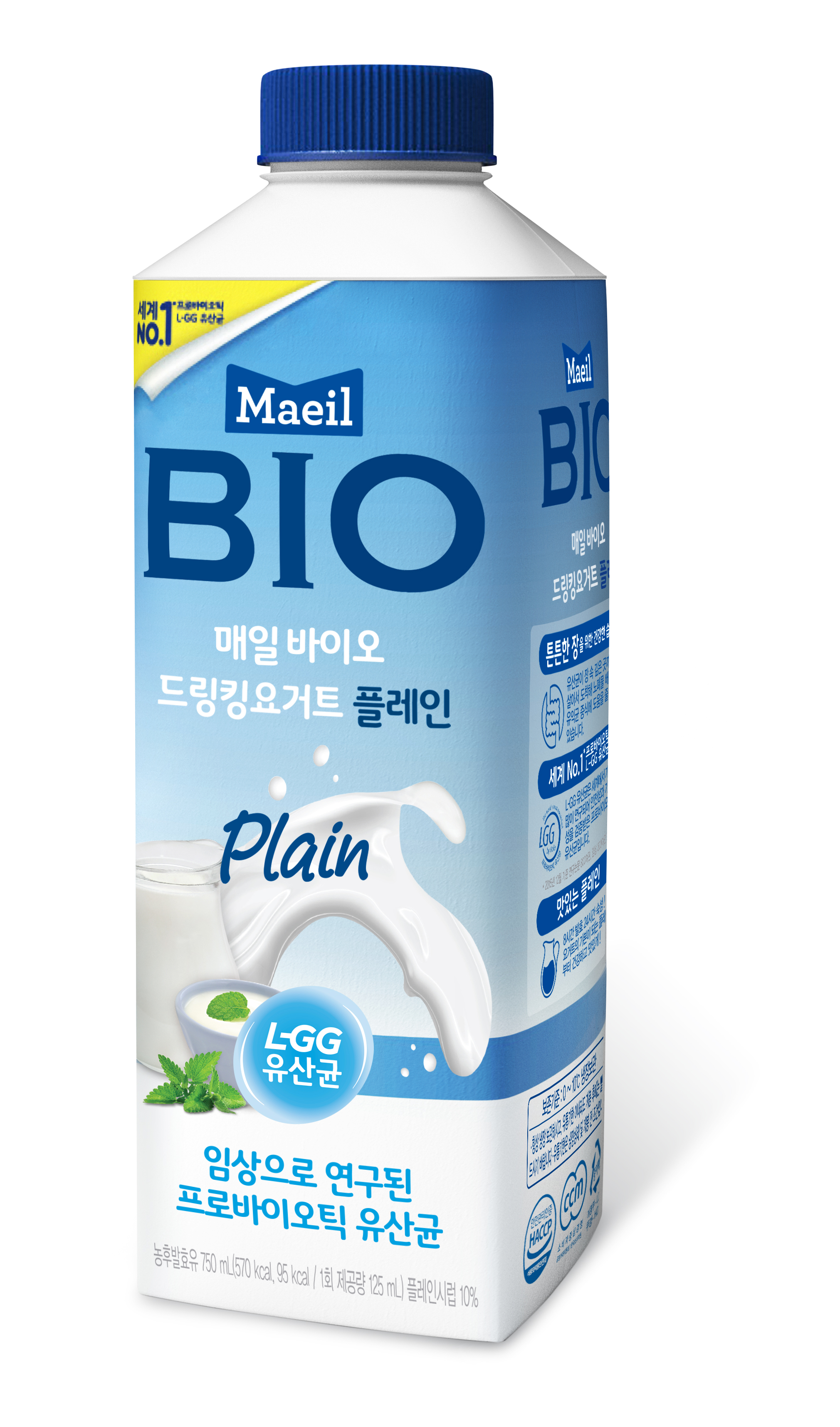상하목장 광주북구유기농DS대리점
