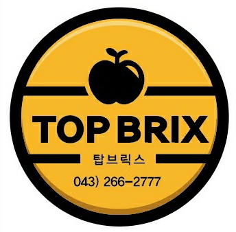 탑브릭스