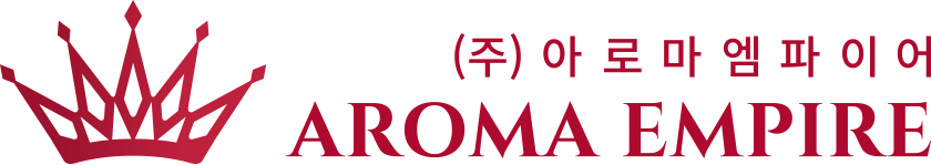 아로마엠파이어 photo 2