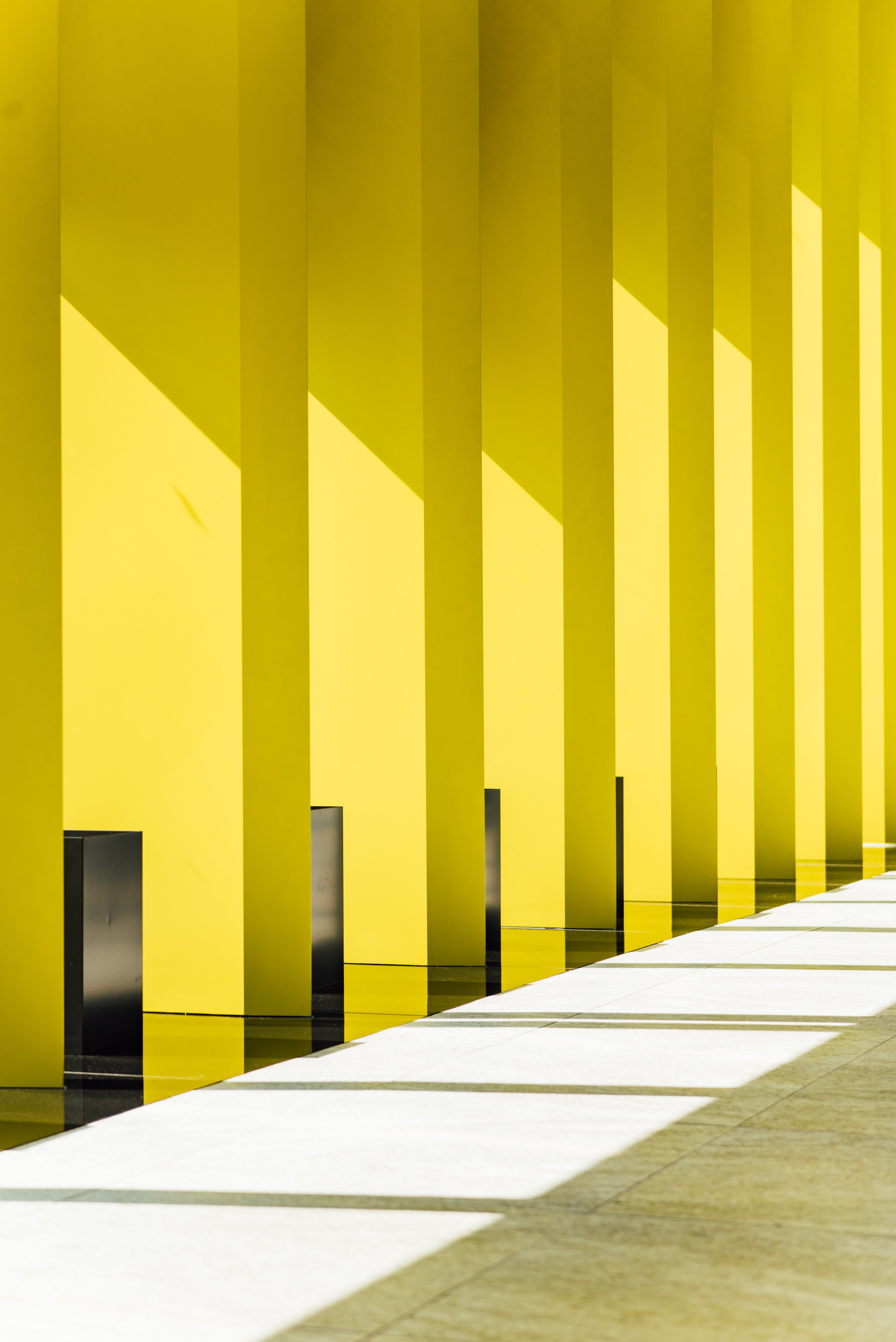 L7 강남 바이 롯데 대표 이미지