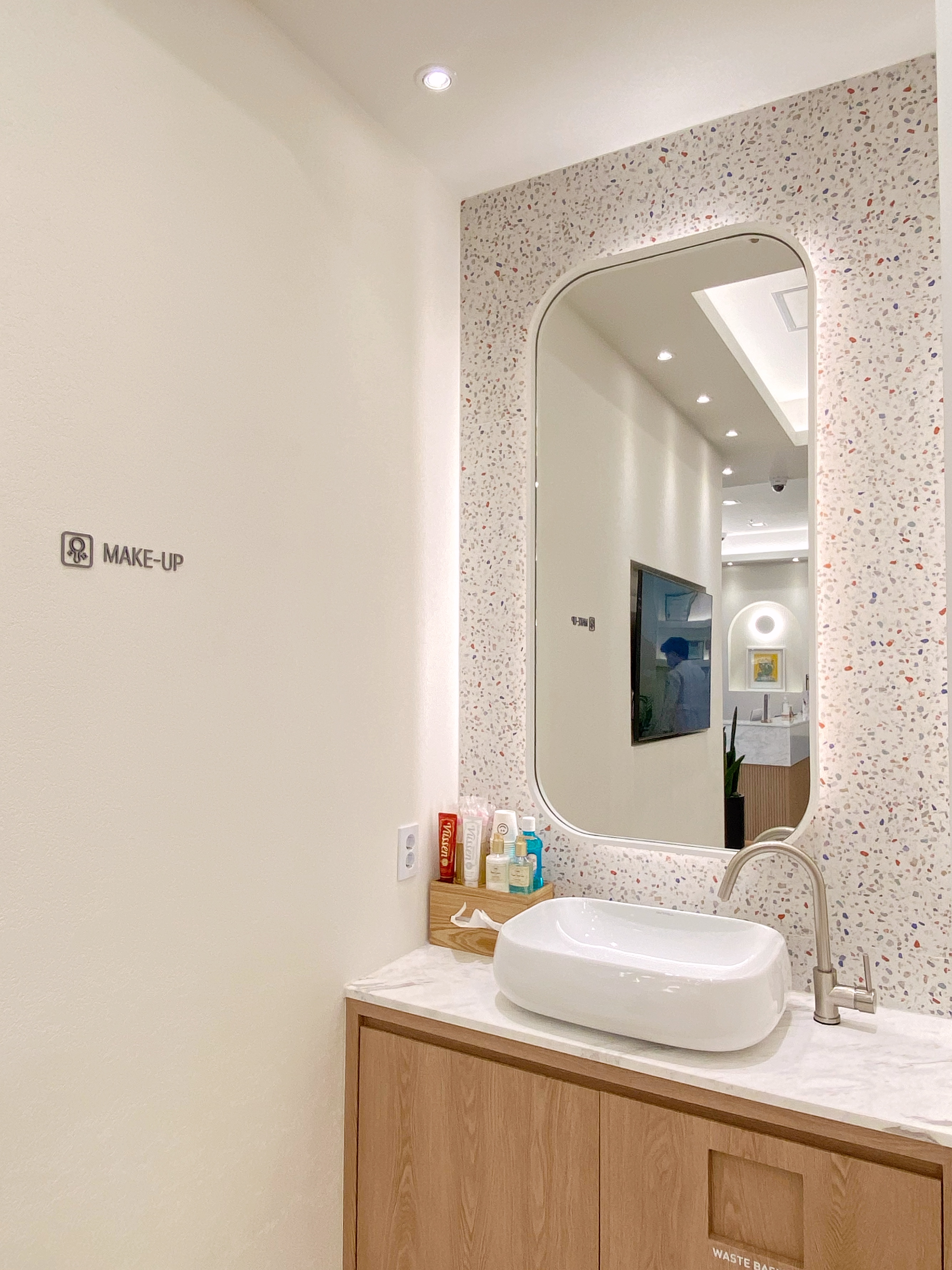 더봄치과의원 대표 이미지