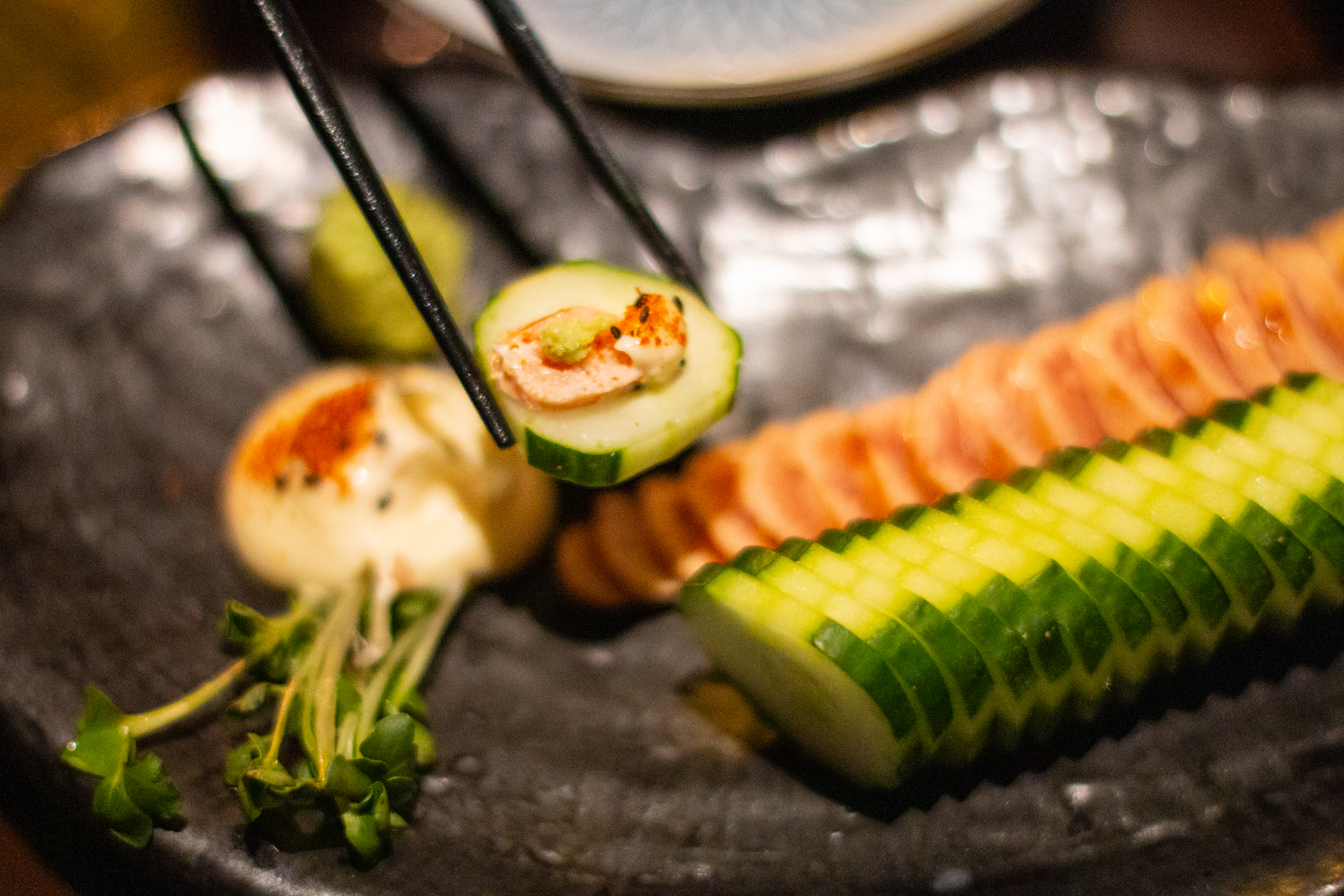 쿠로 대표 이미지