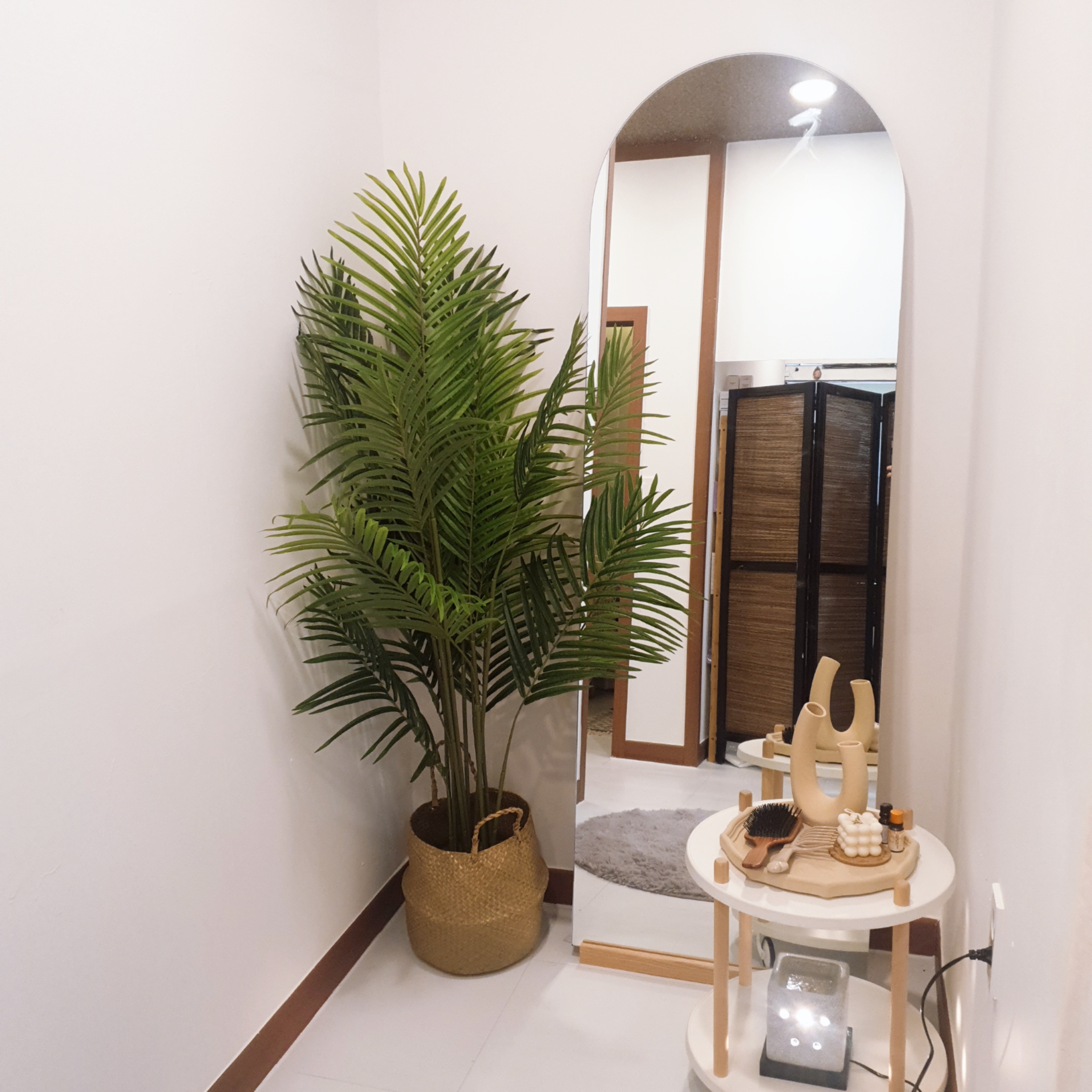 피부연가 대표 이미지