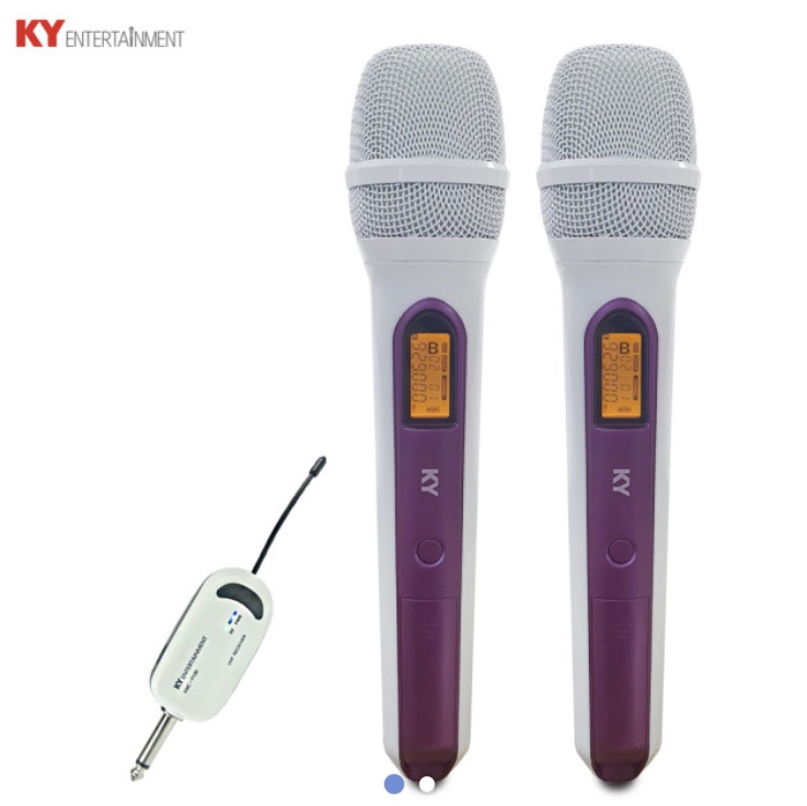 신광전자 금영대구대리점