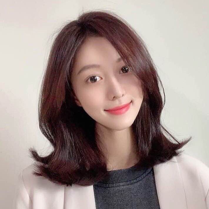 살롱라온