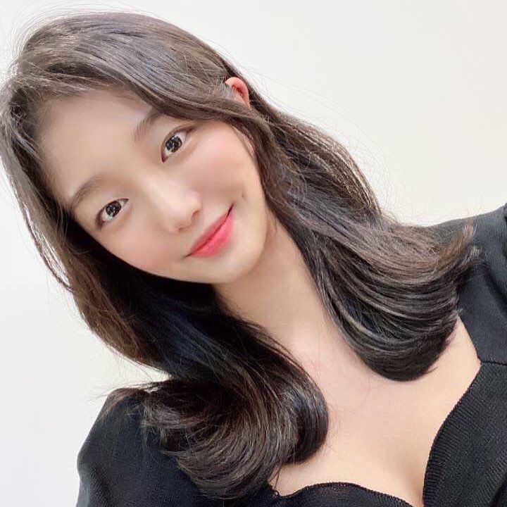 살롱라온