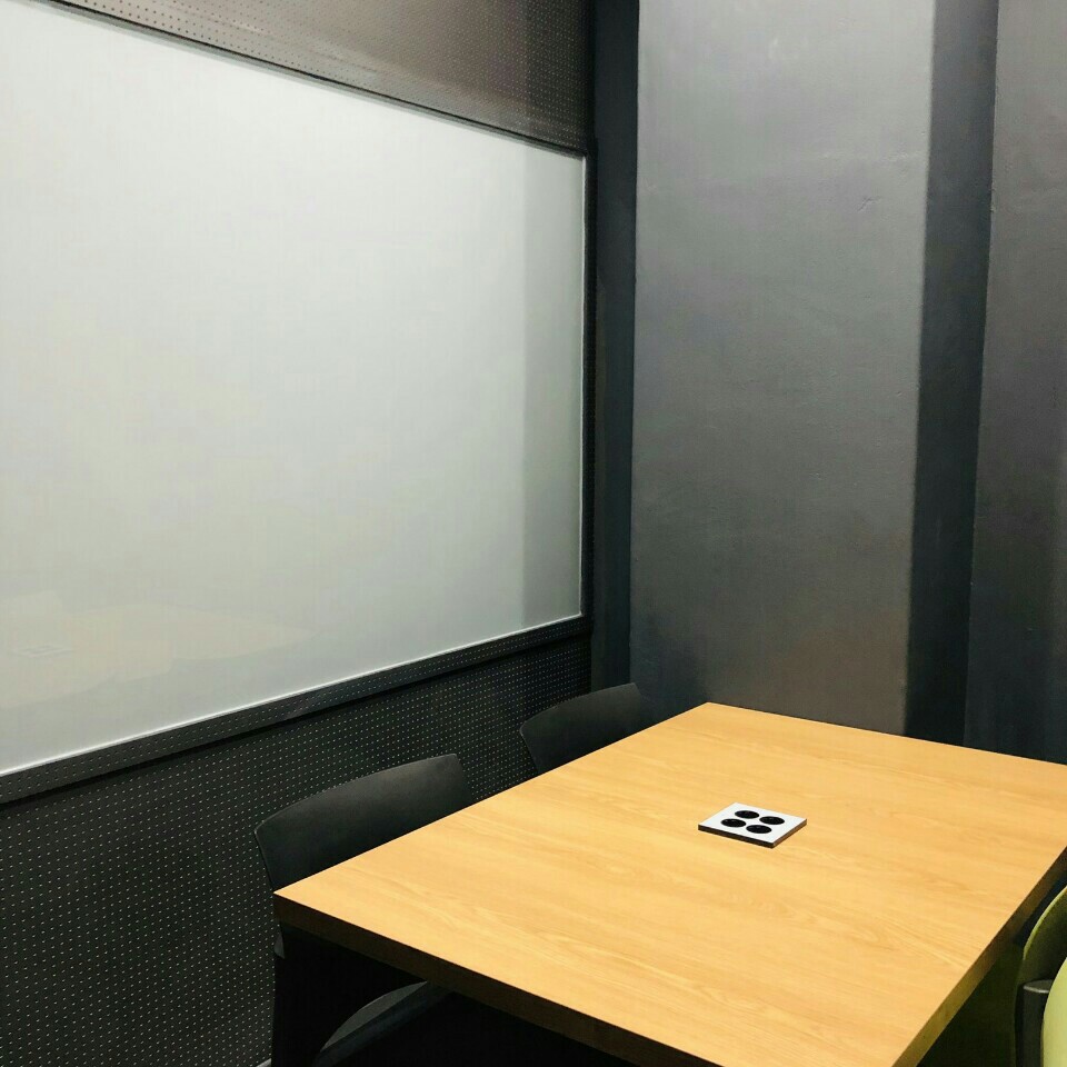 업체사진