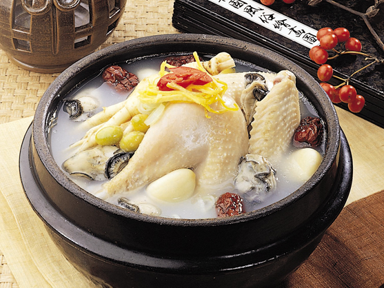 굴마을낙지촌 안성이화점