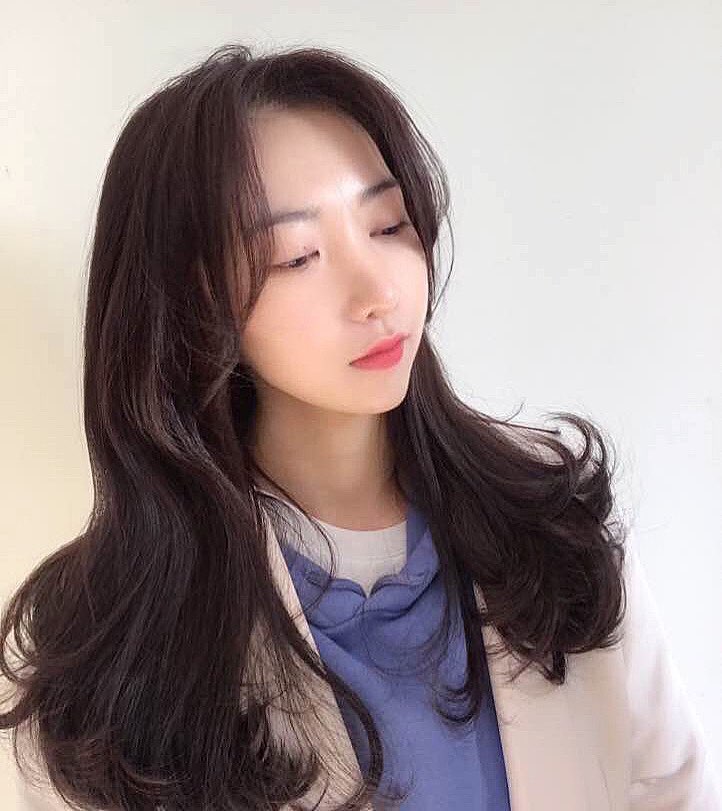 살롱라온