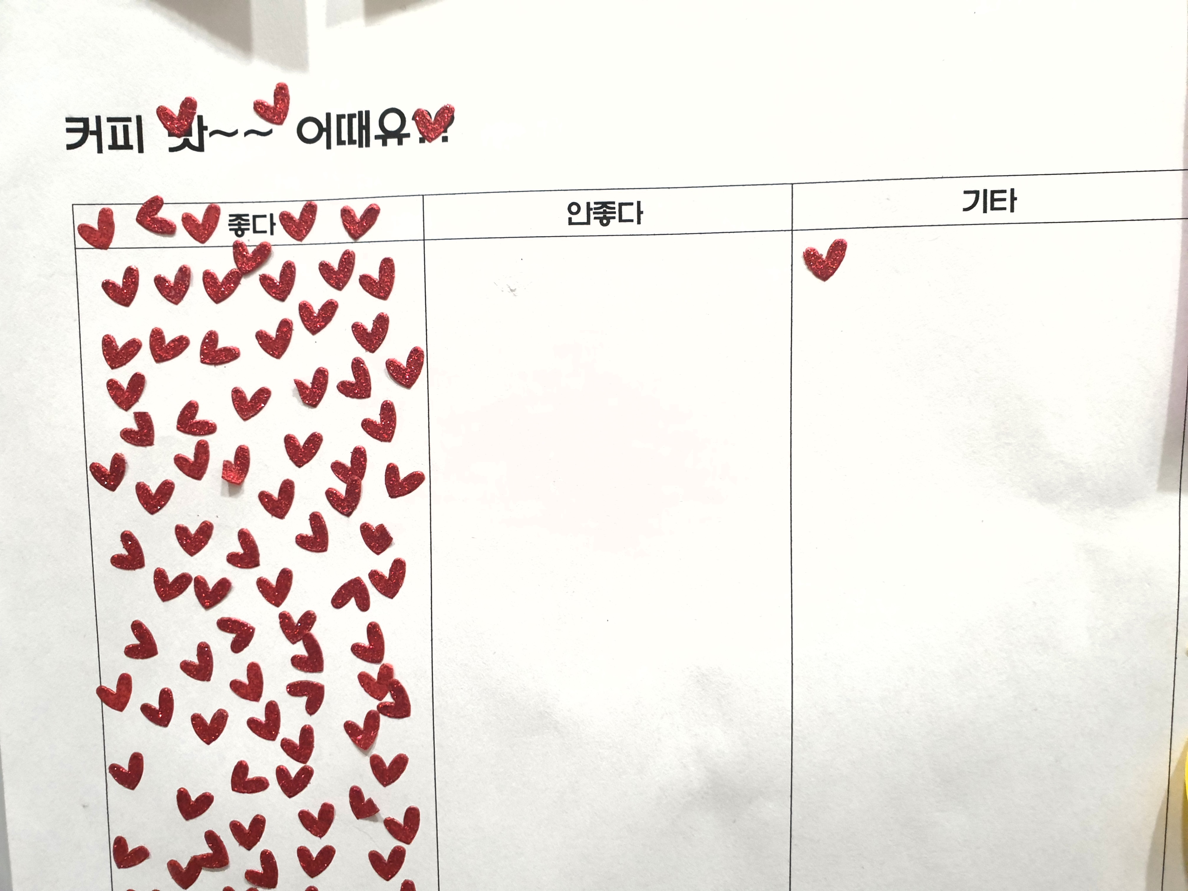 업체사진