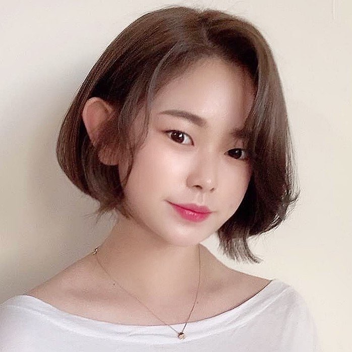 살롱라온