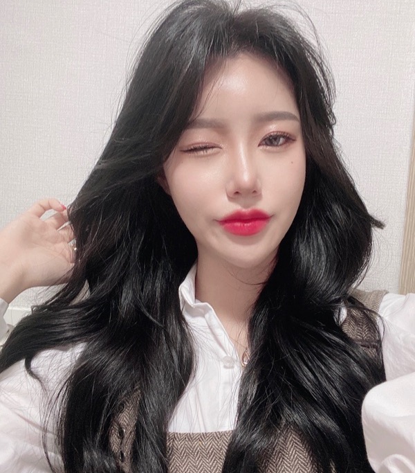 SJ붙임머리전문점