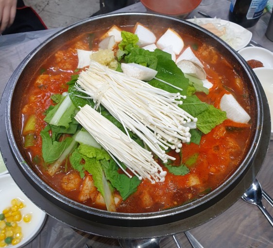순아양곱창