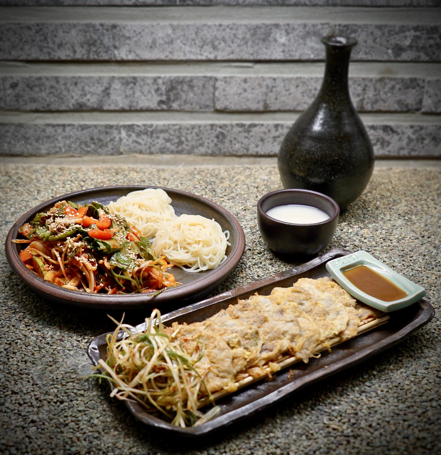 오매가매 잠실점 사진 7