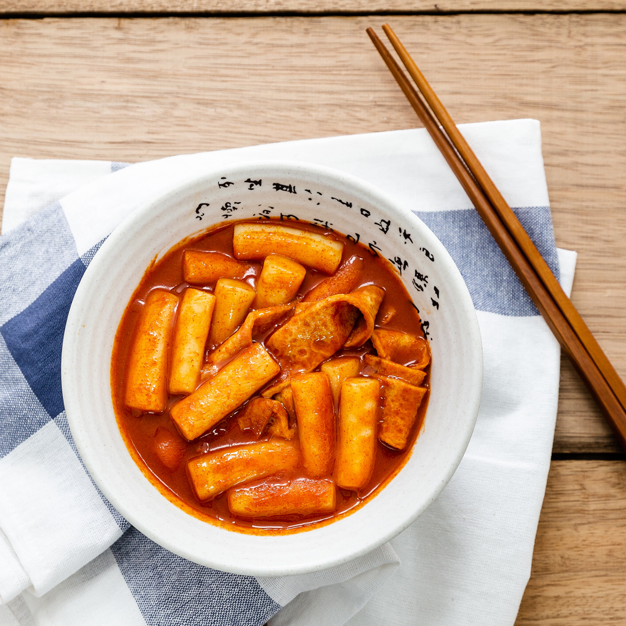 마마수수제분식