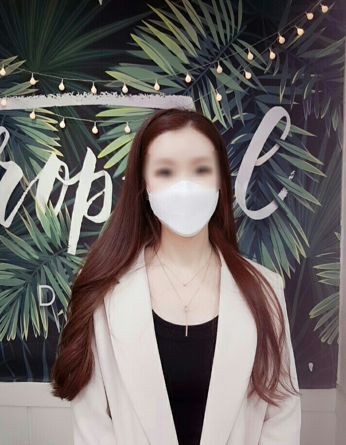 더헤어수스타일샵