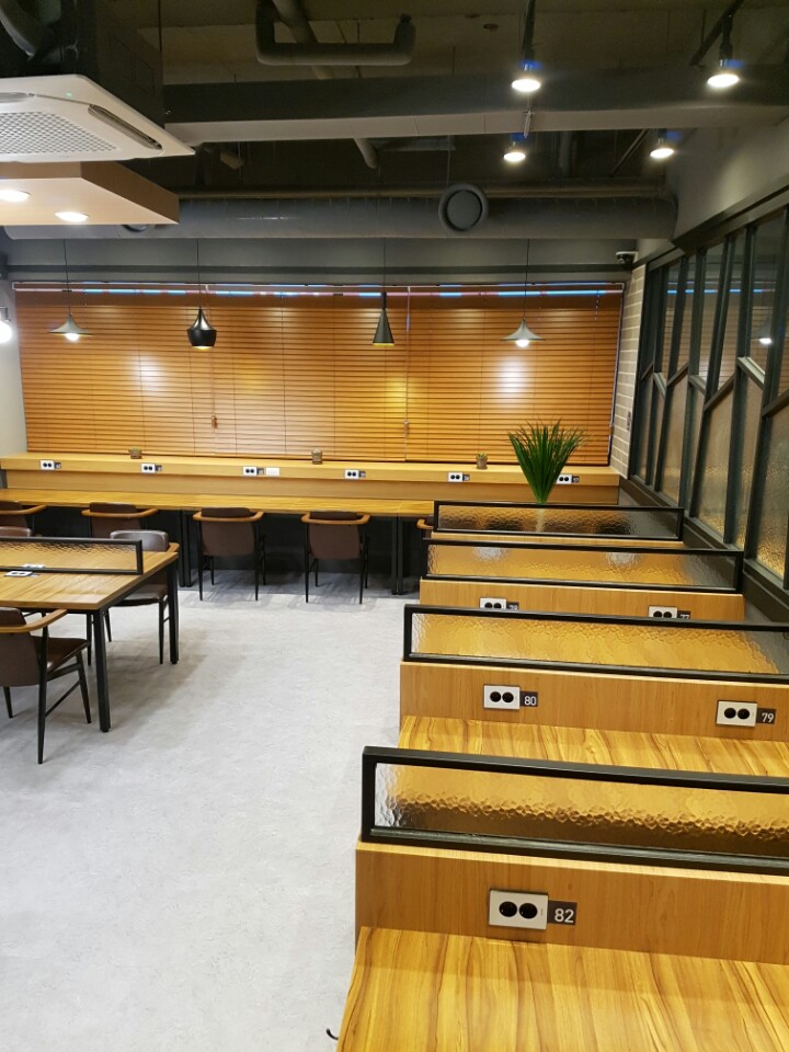 업체사진