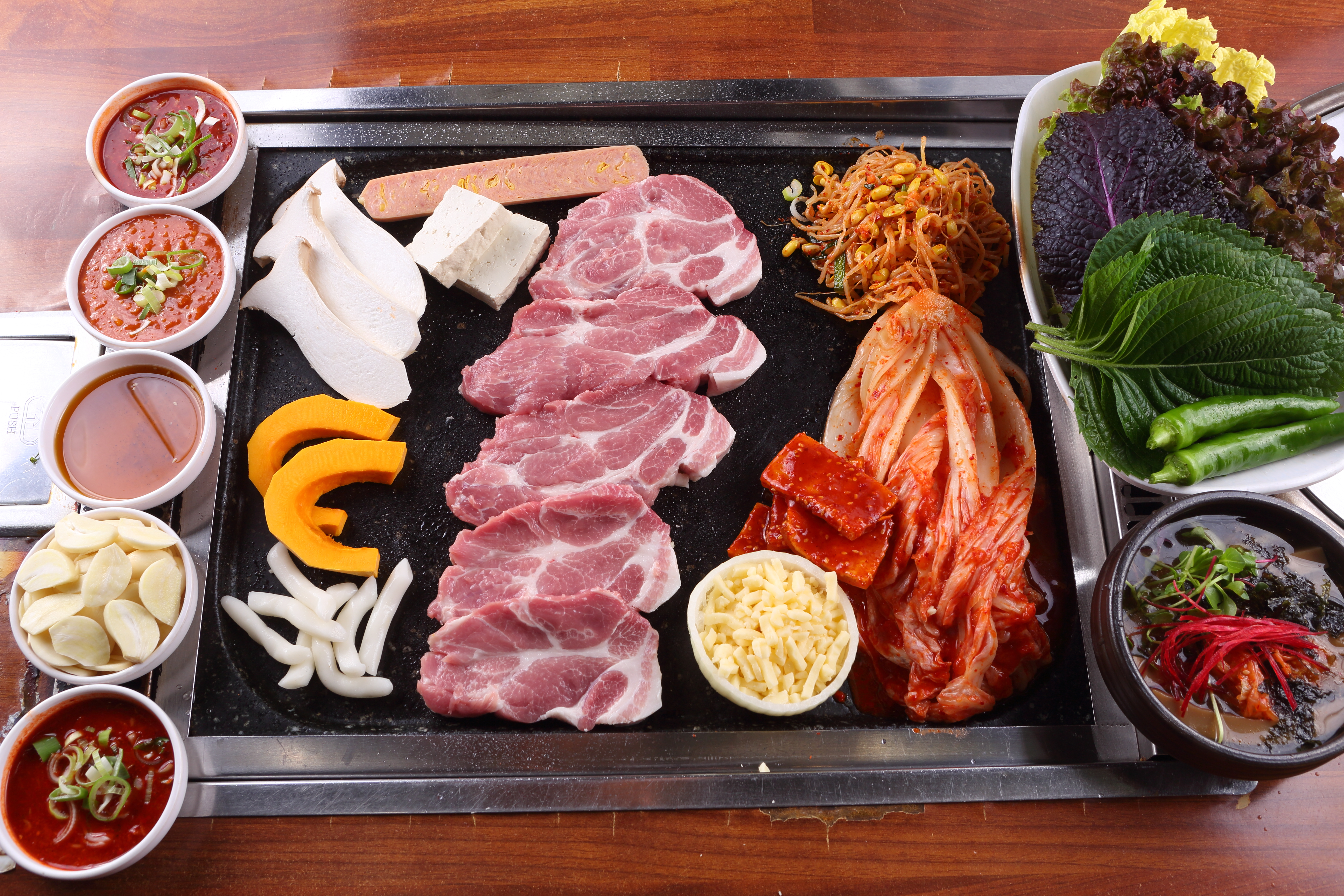 탐라도야지