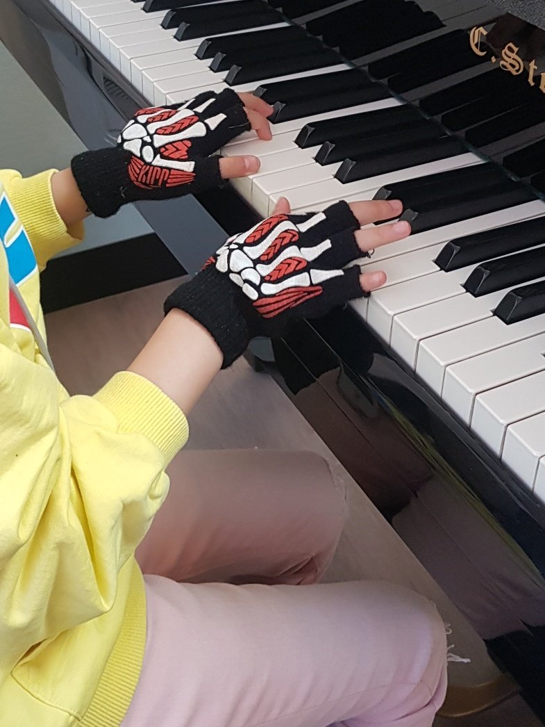 숙명뮤즈음악교습소