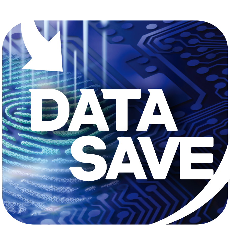 제주데이터복구 외장하드복구 USB복구센터 데이터세이브