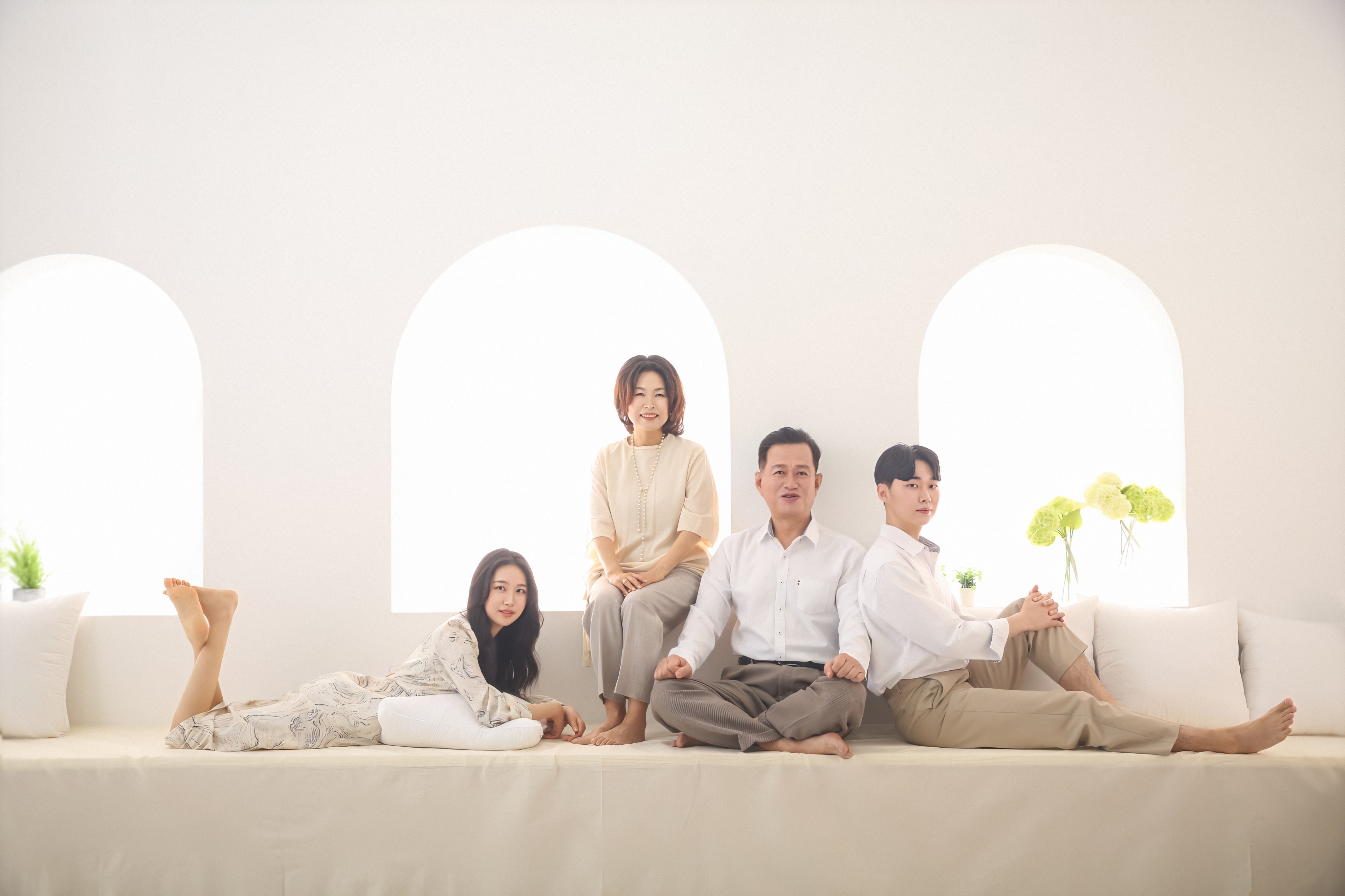 그날사진관