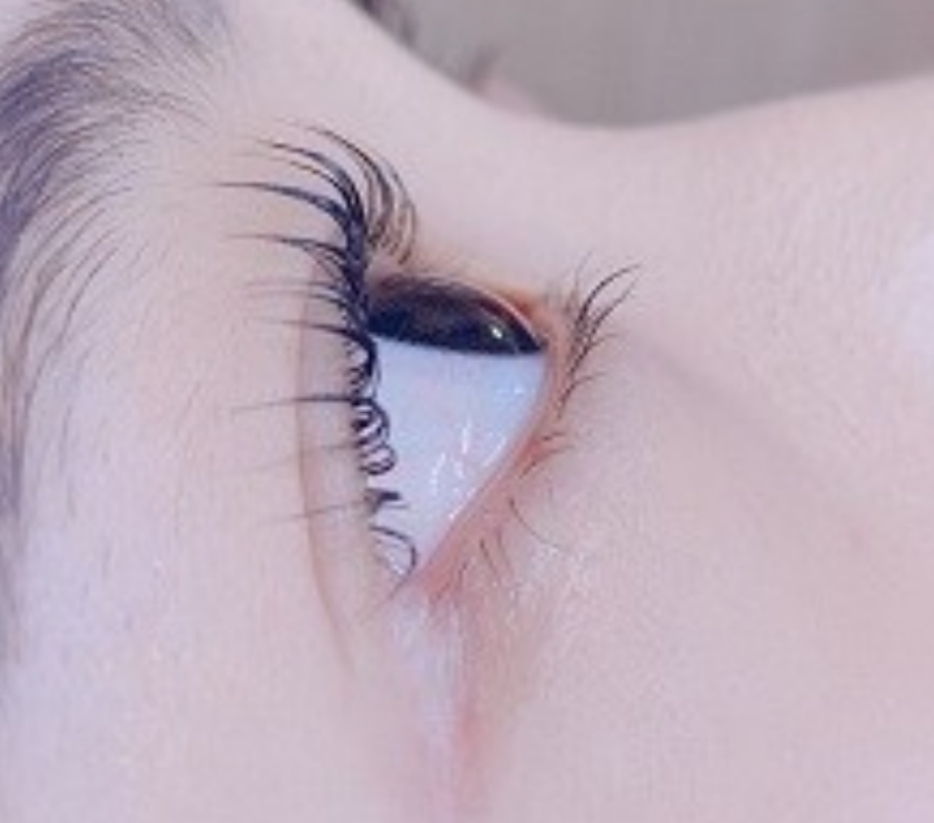 아이홀릭