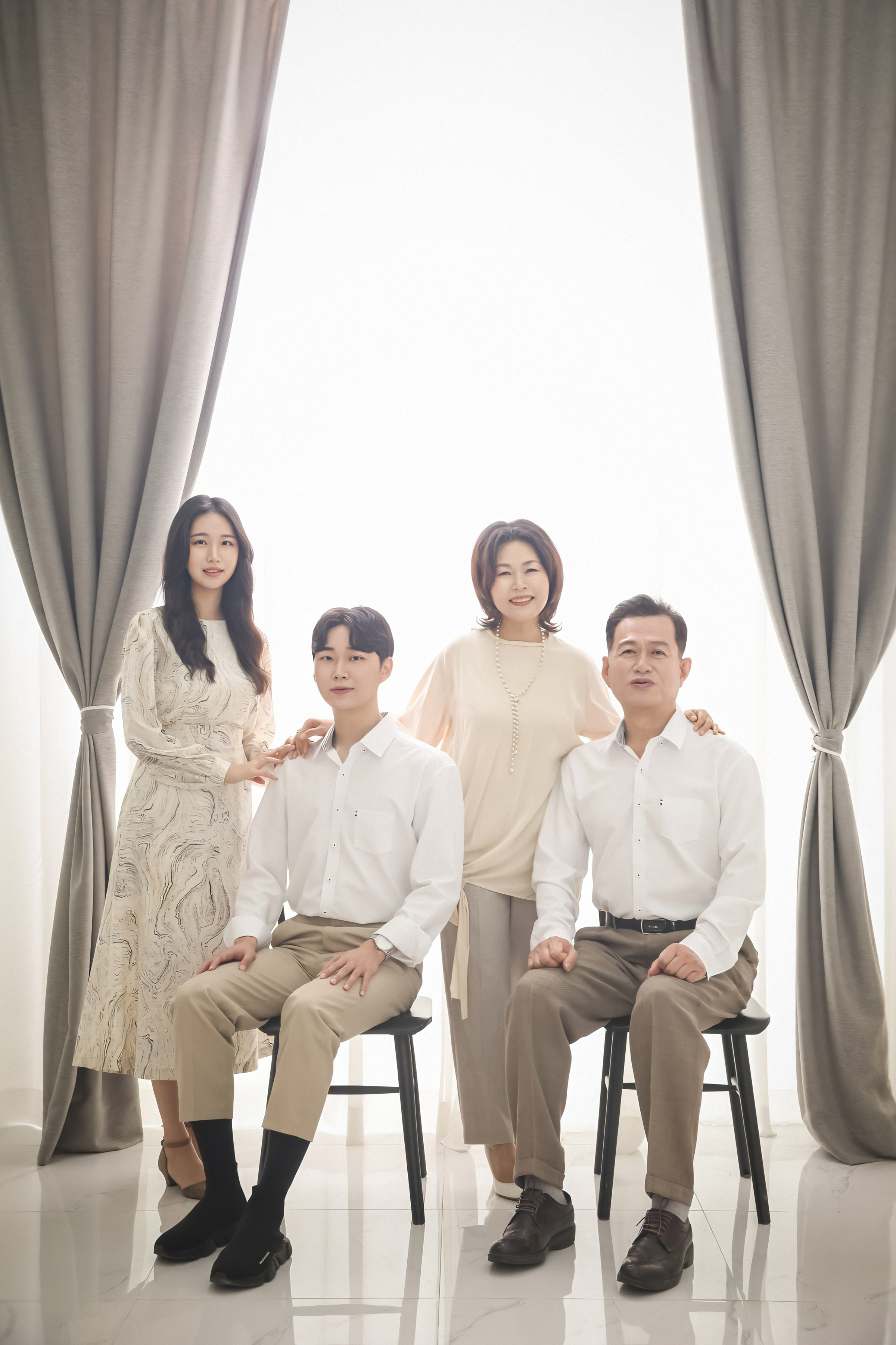 그날사진관