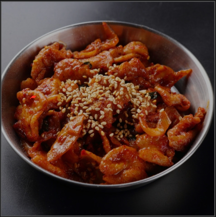 구백냥곱창 숭실대점