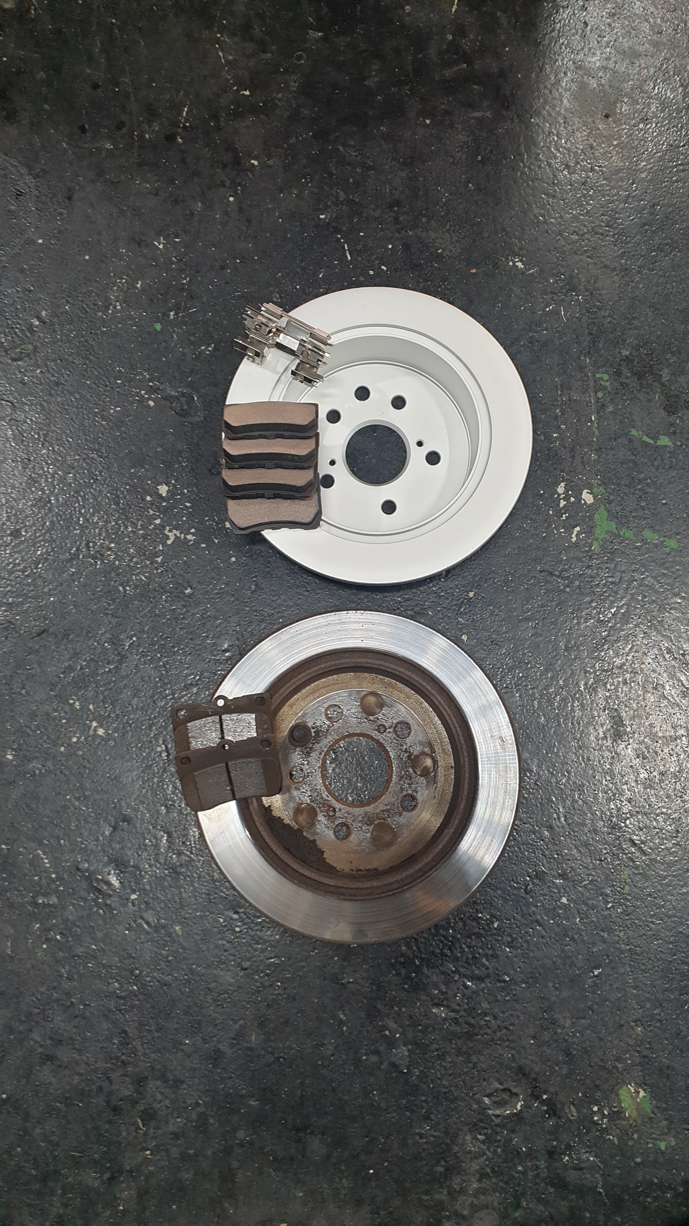 오토오아시스 방이점 대표 이미지