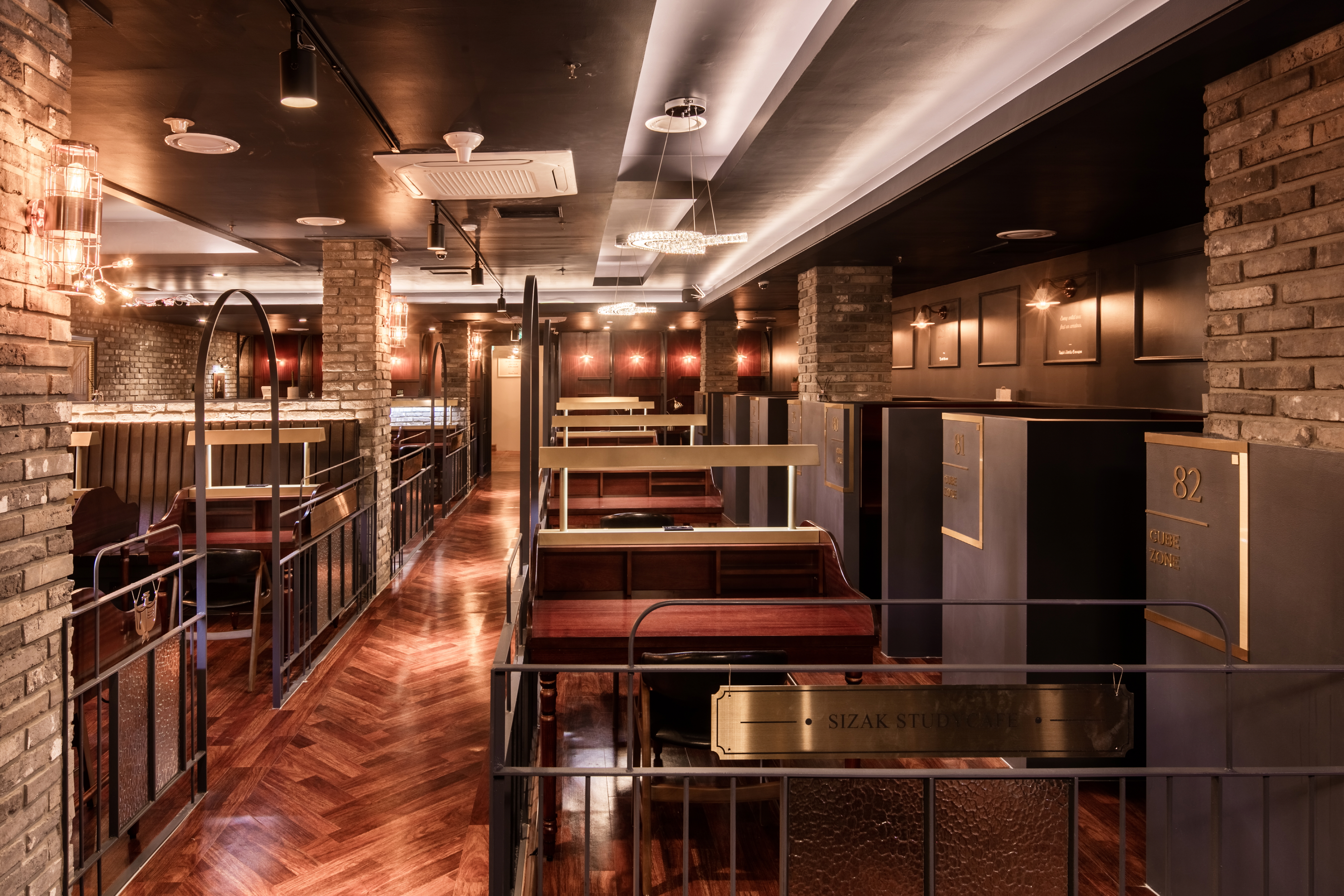 업체사진