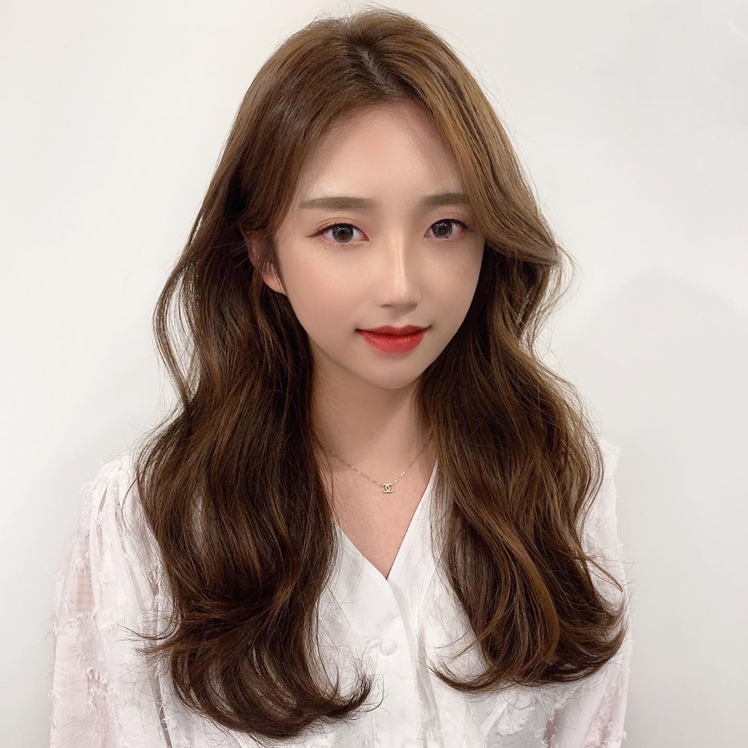 카이정헤어 마포서교점