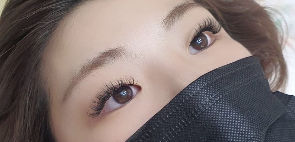 오늘의뷰티 대표 이미지