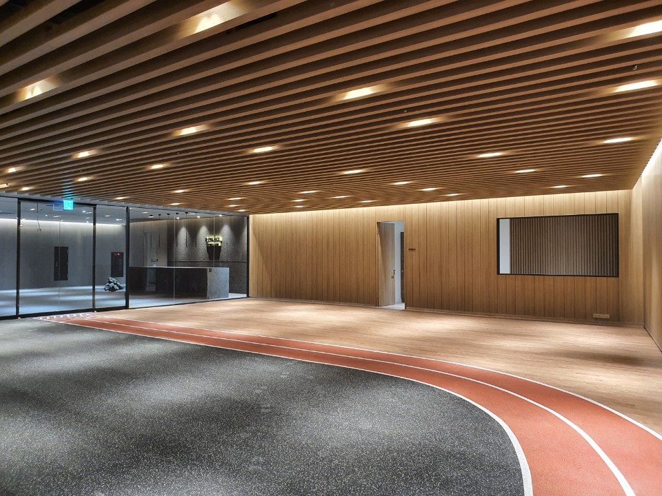 테라스포츠 대표 이미지