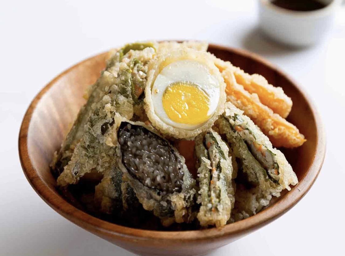 마마수수제분식
