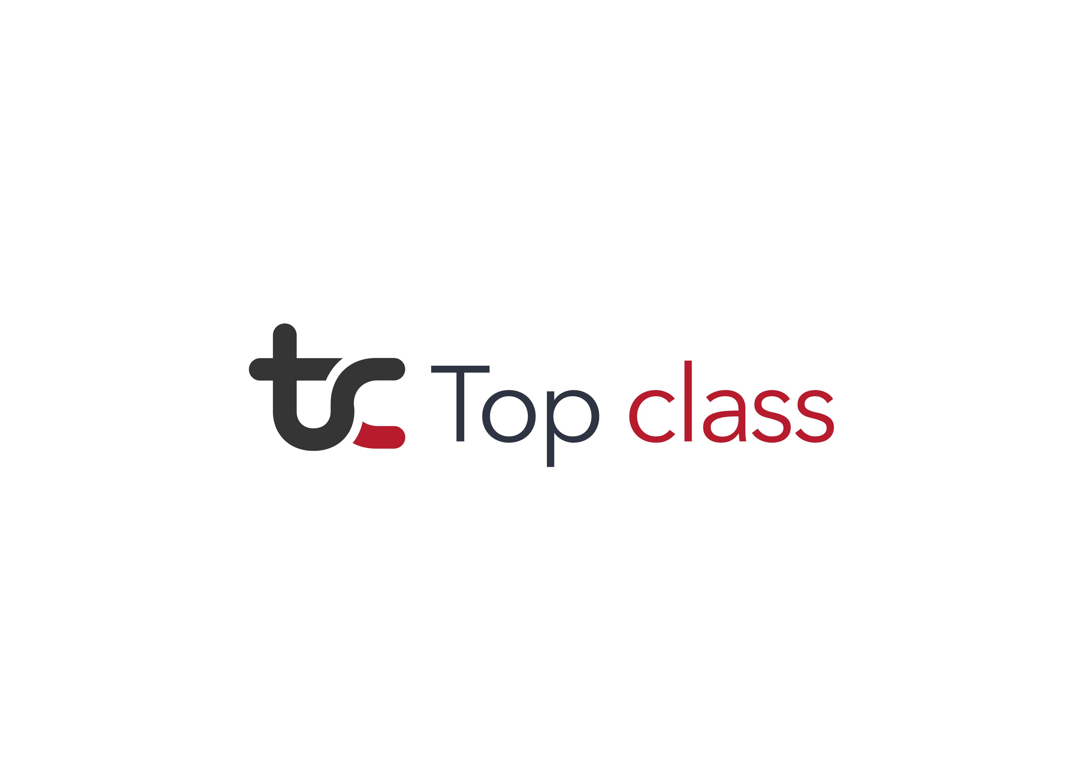 탑클라스
