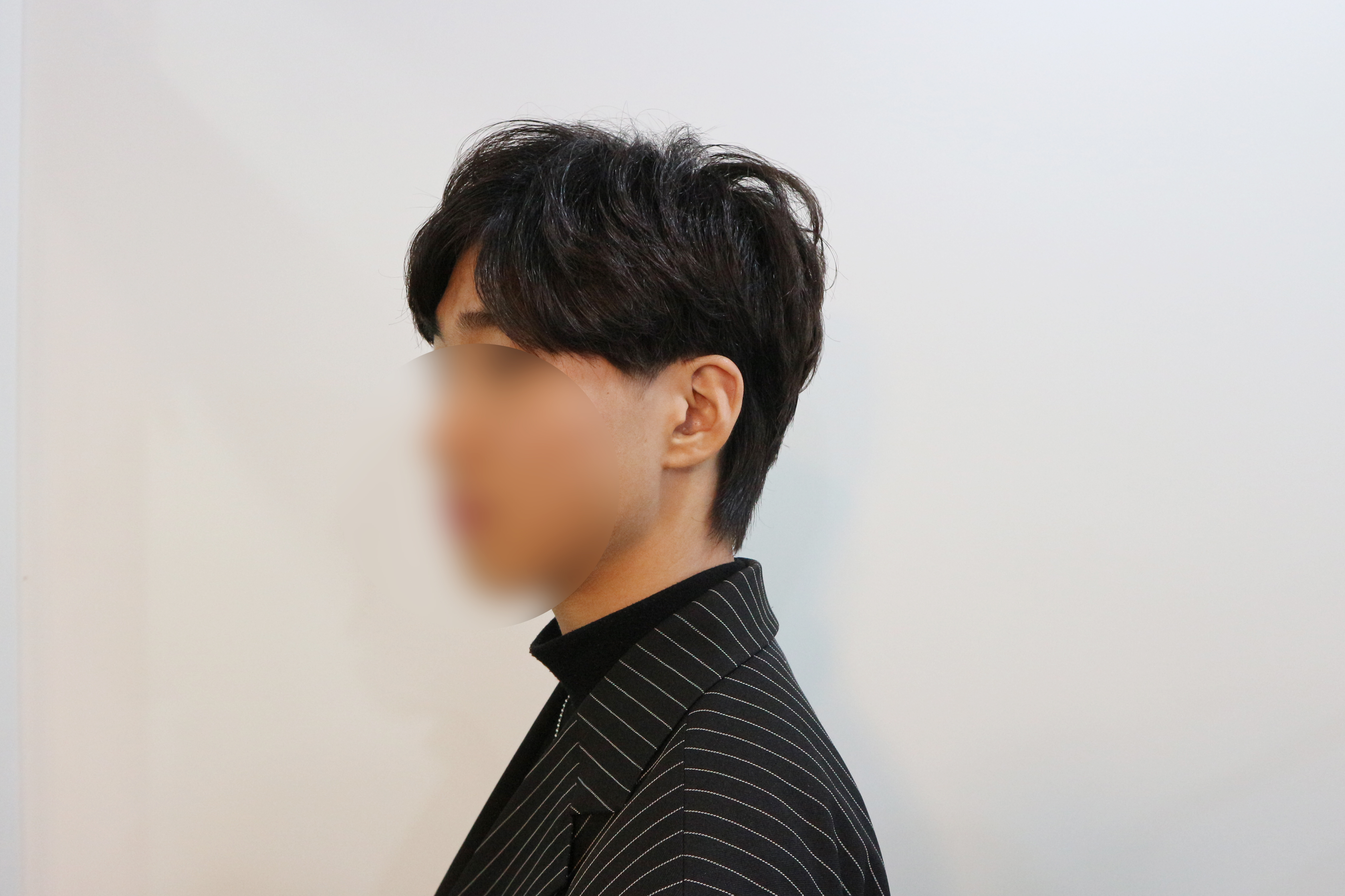 마이헤어