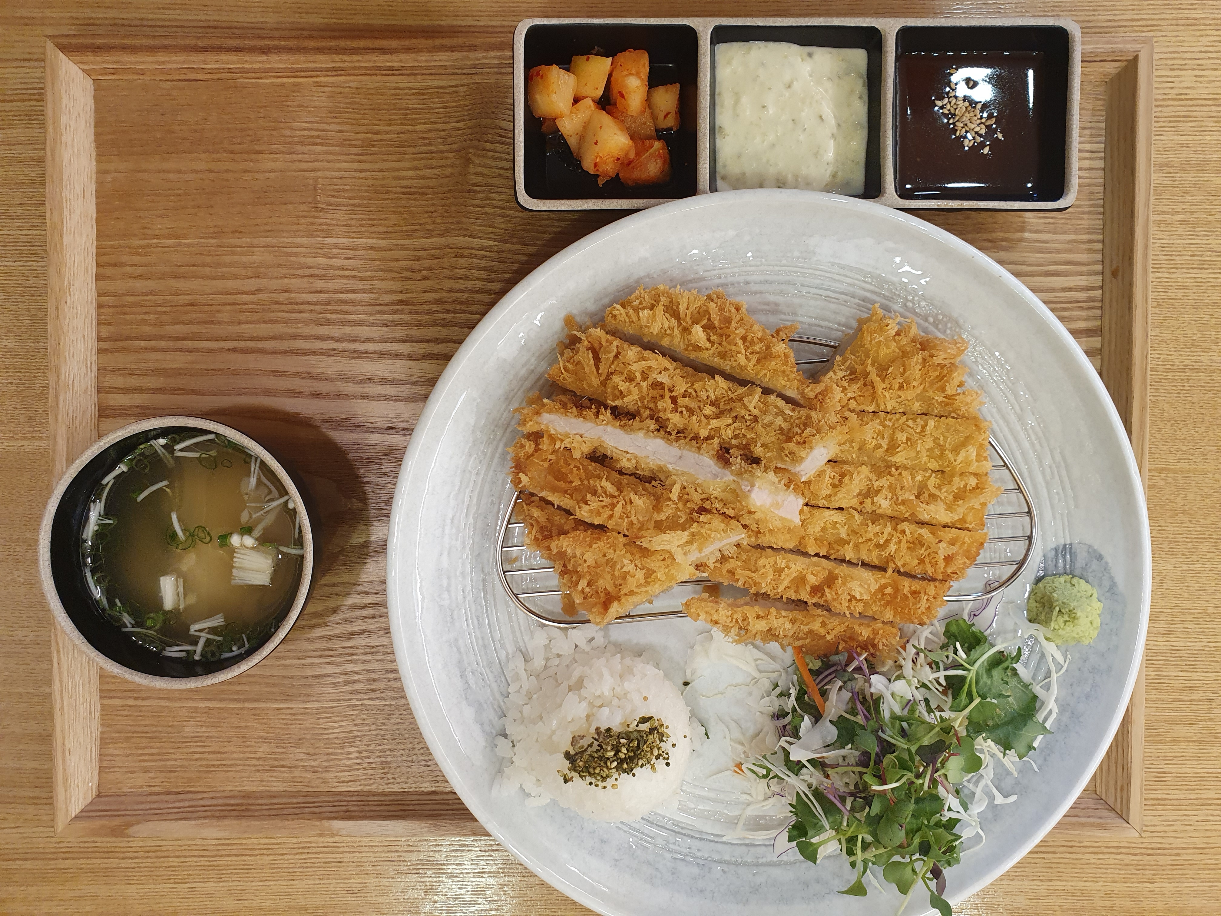 형아네