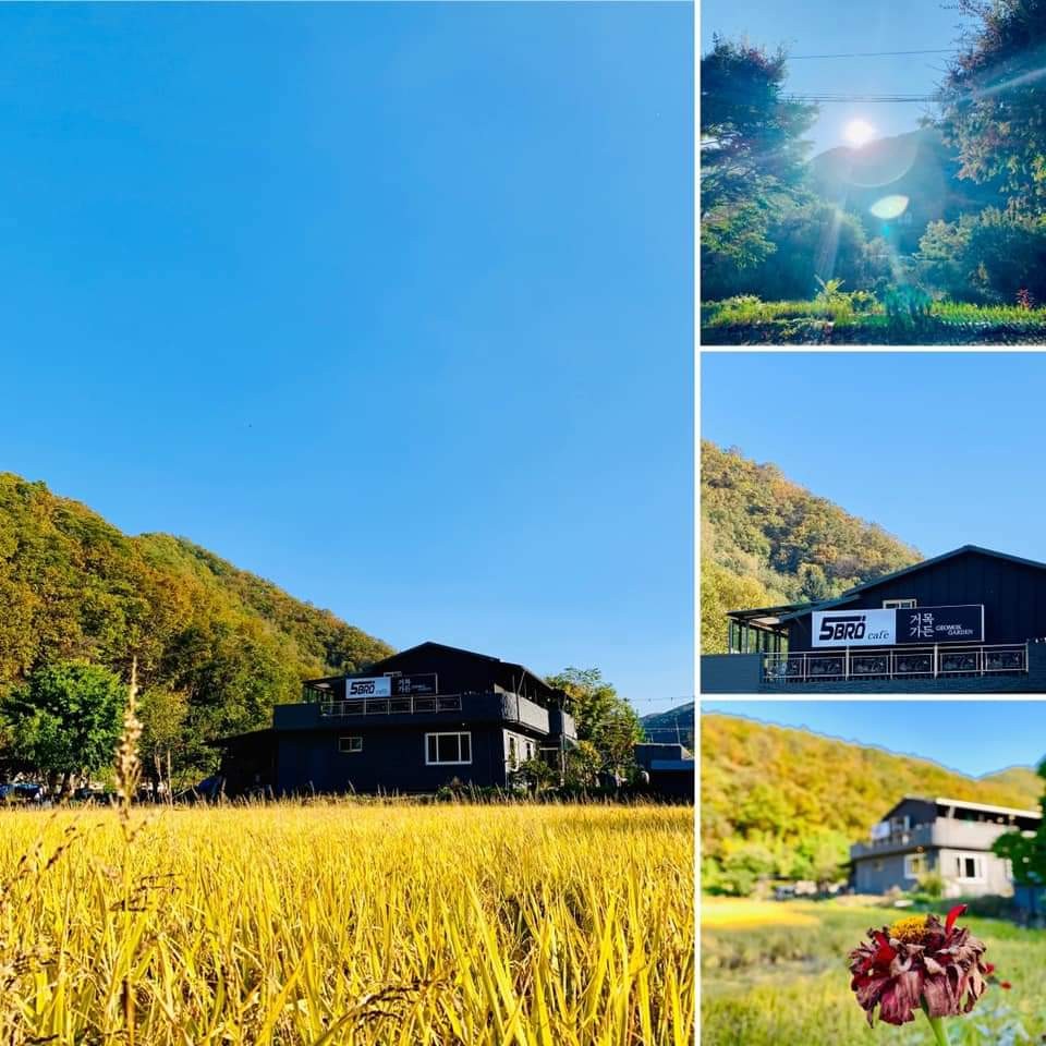 오브로 설명사진