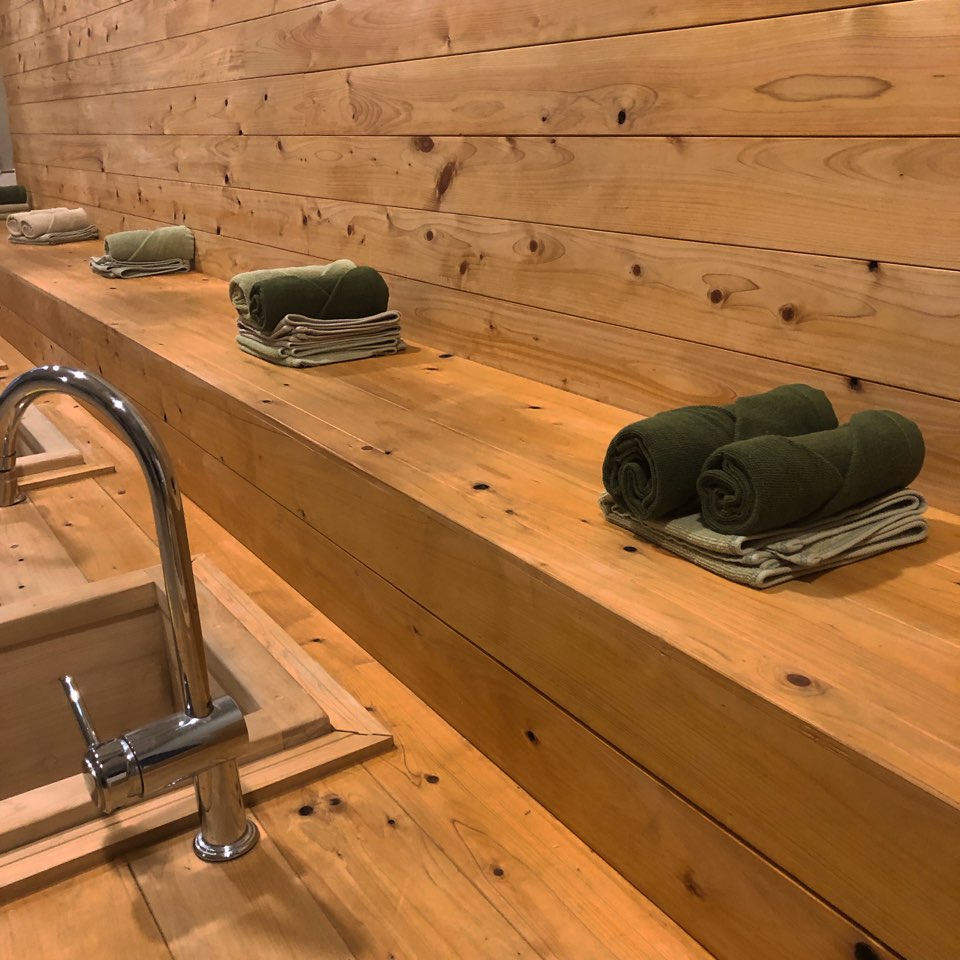 피크바이짐 대표 이미지