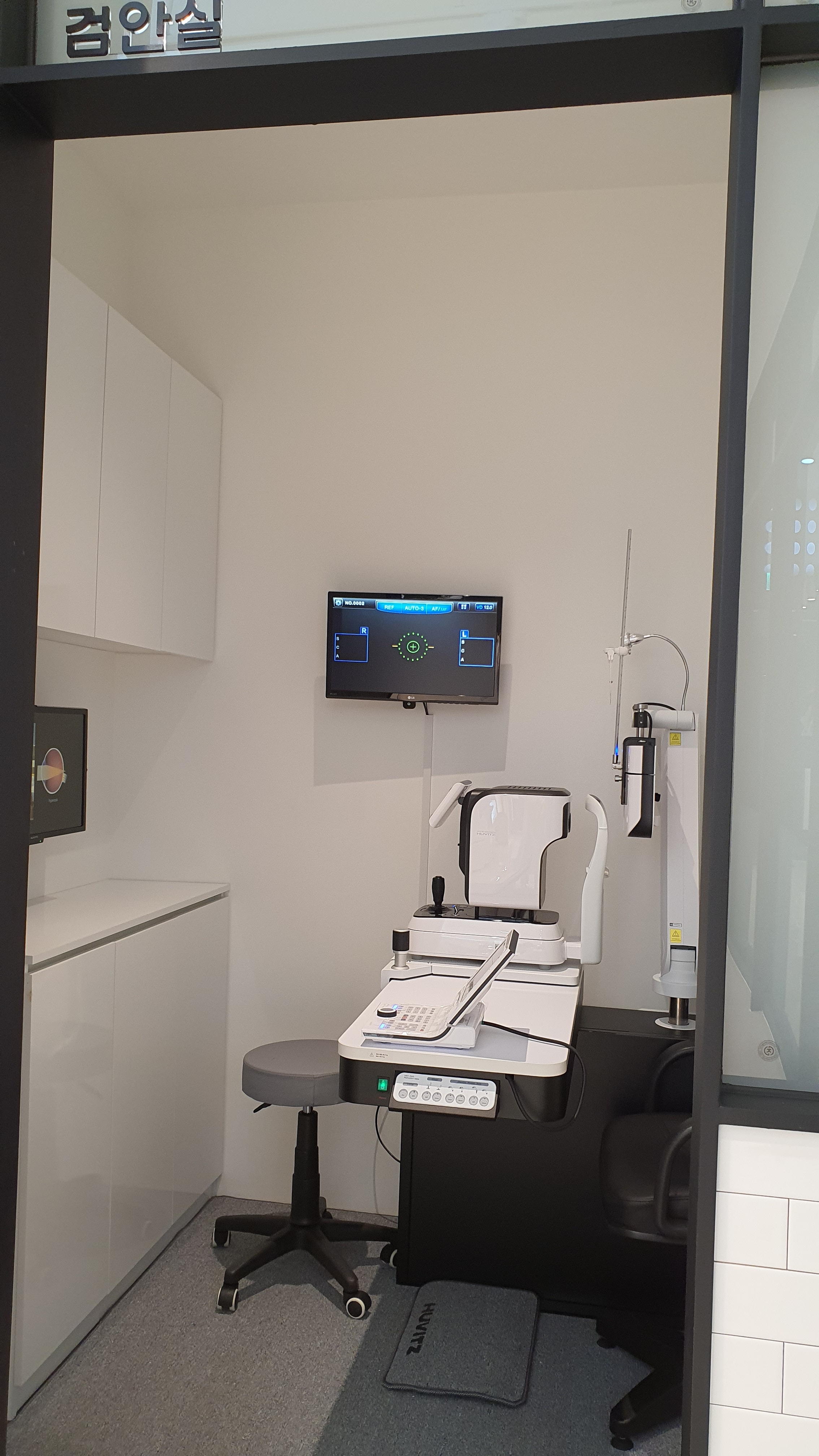 오렌즈 가양역점 대표 이미지