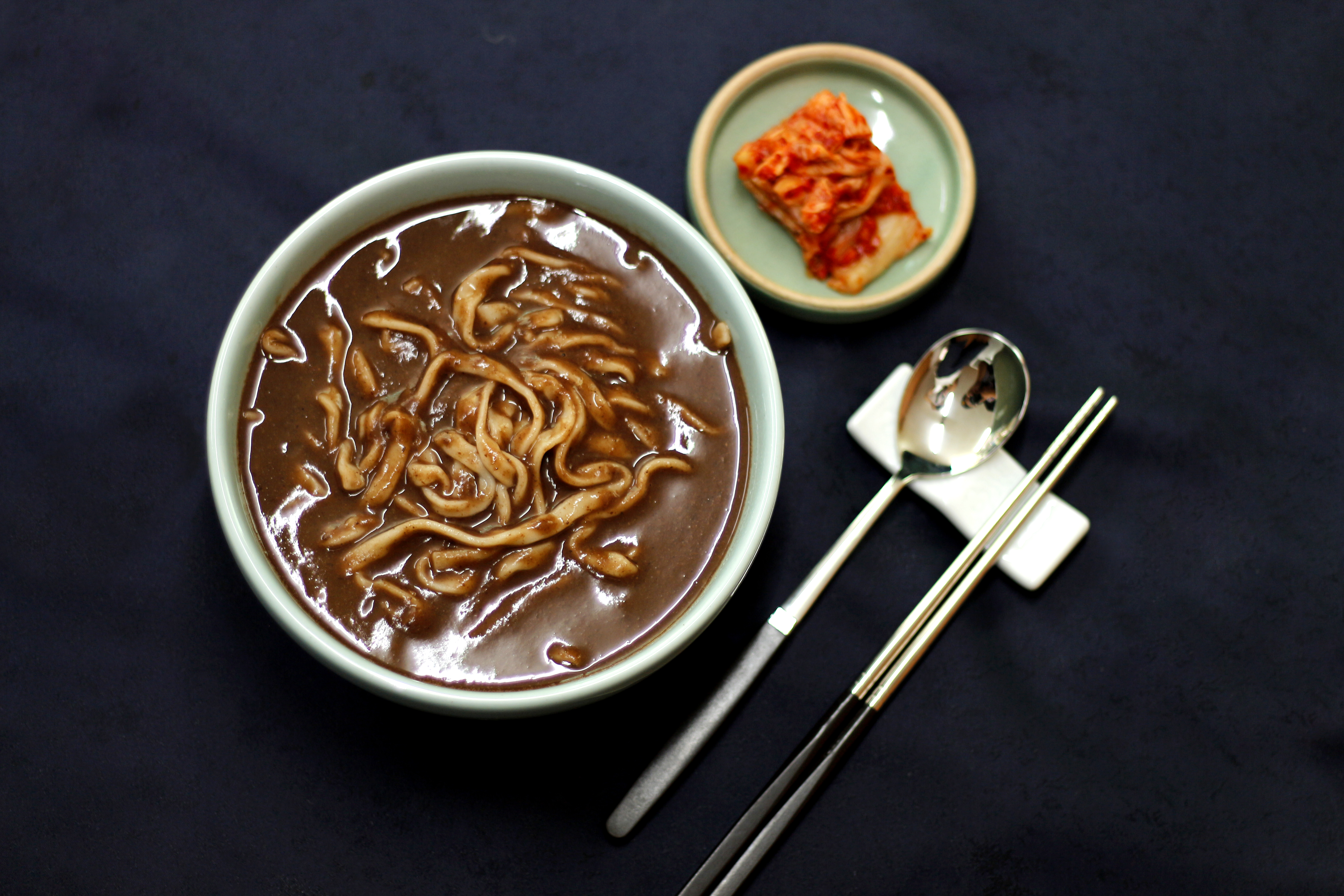 팥지콩지