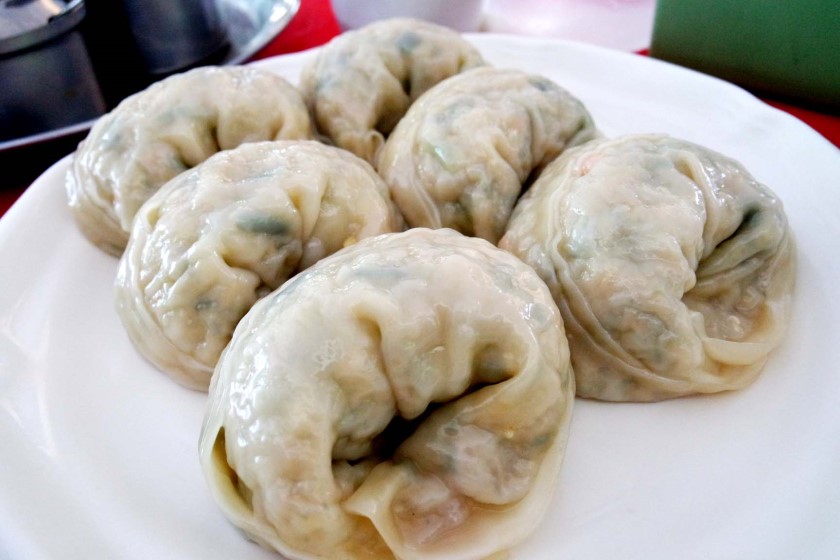 삼막칡냉면 안양본점 사진 3