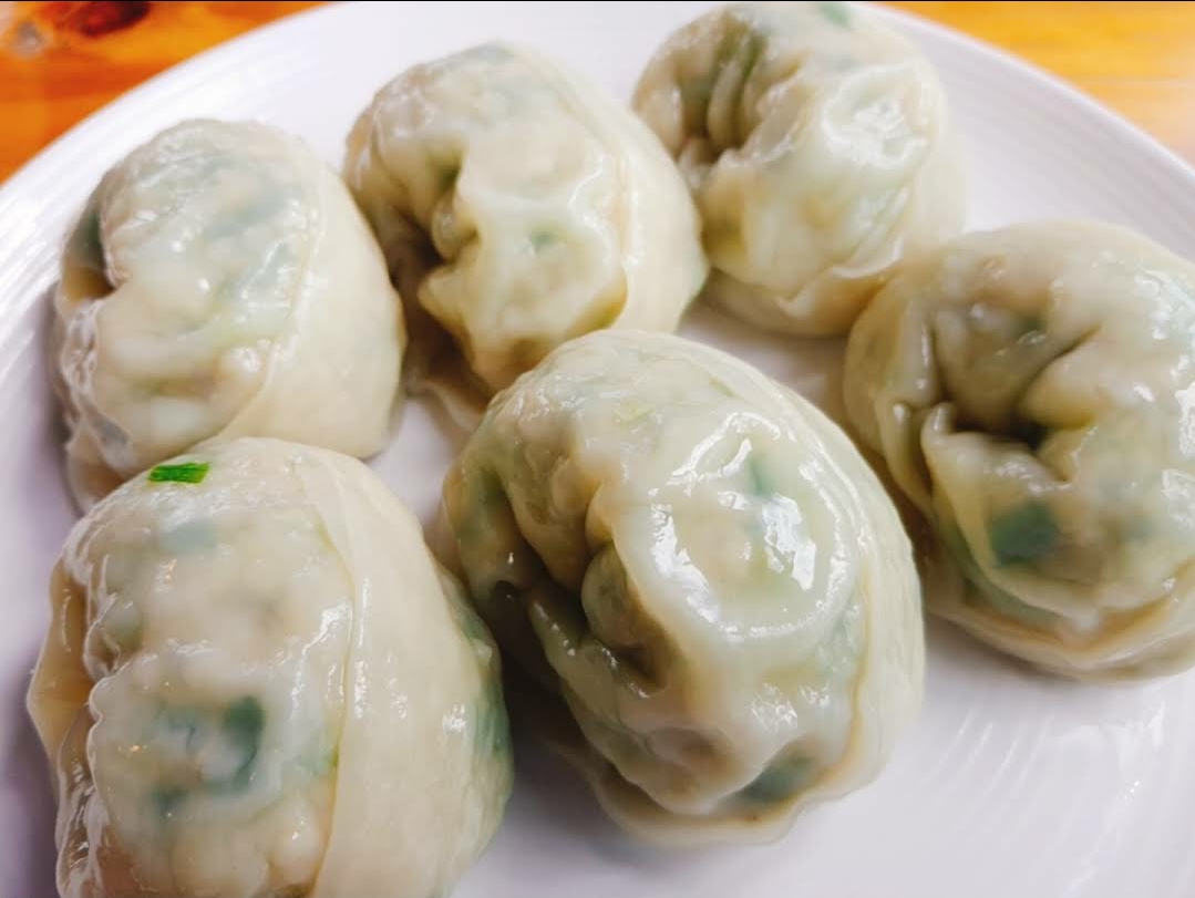 삼막칡냉면 안양본점 사진 2