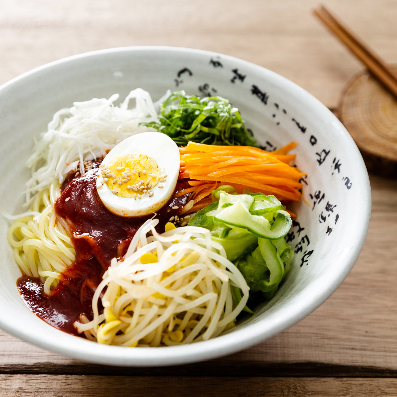 마마수수제분식