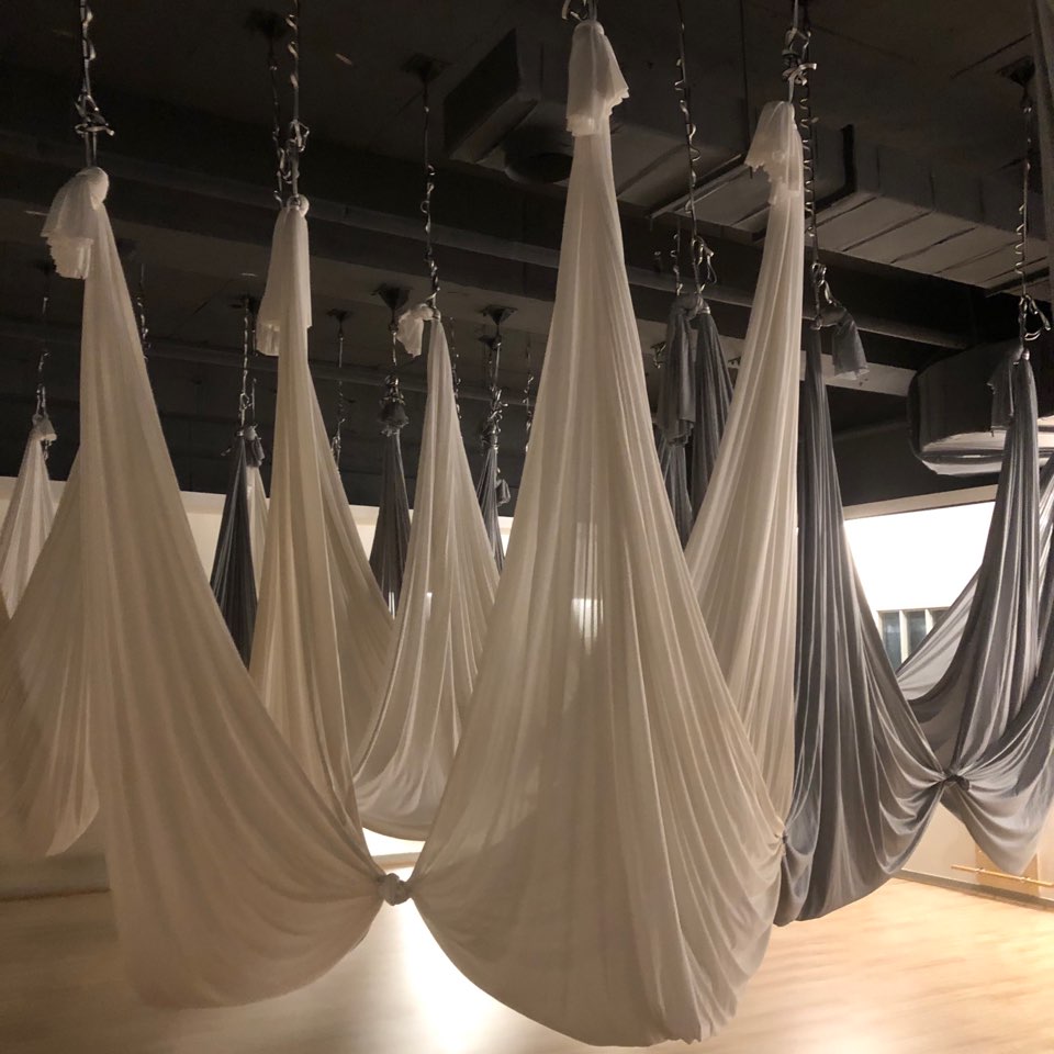 피크바이짐 대표 이미지