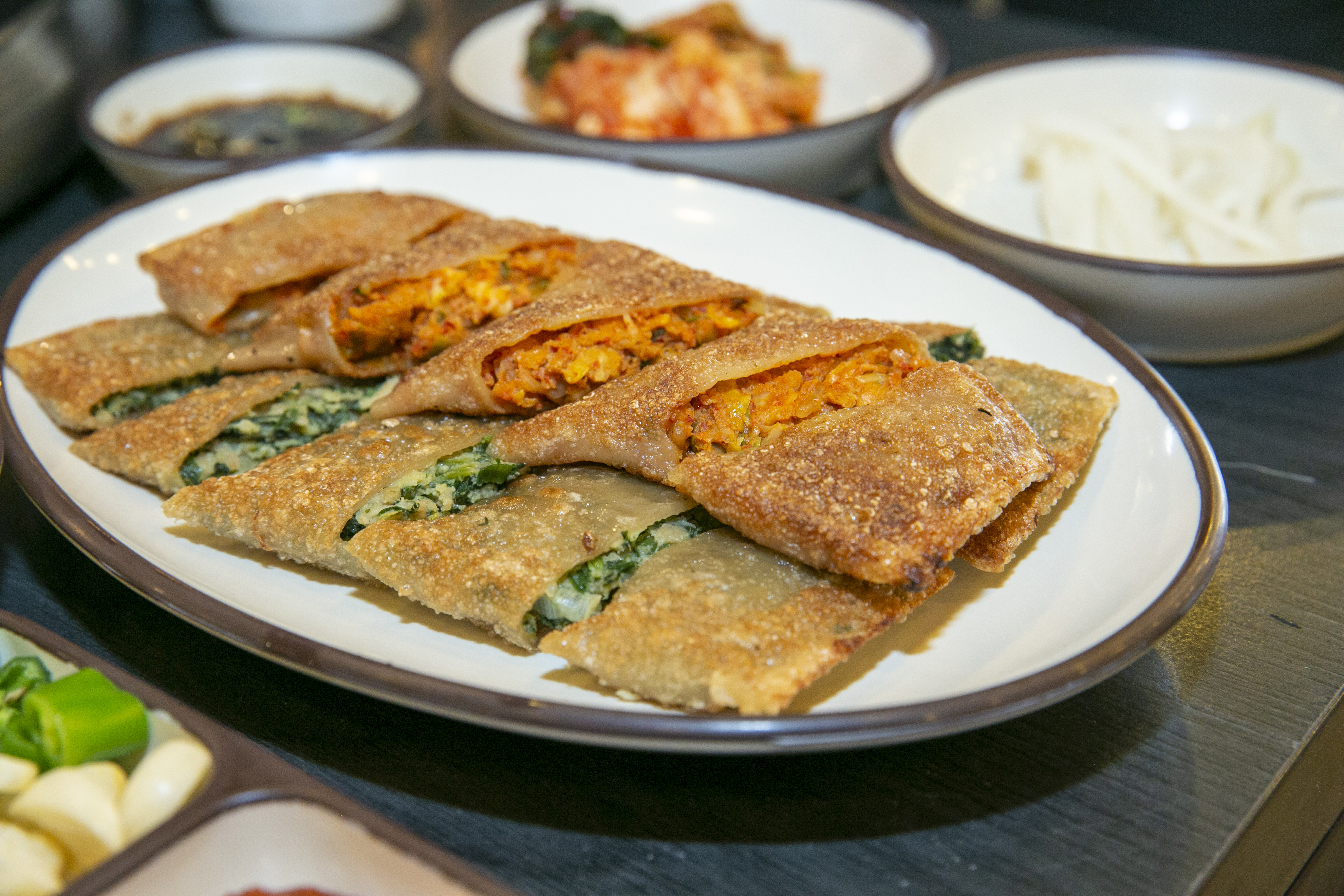 아띠춘천닭갈비