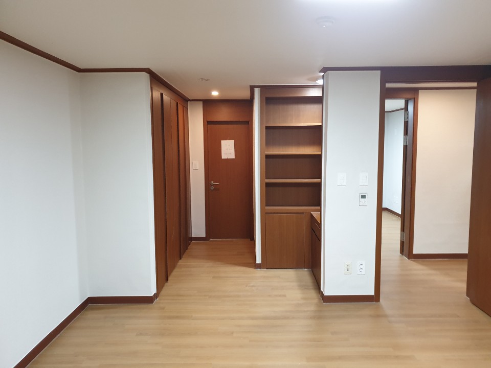 도배가