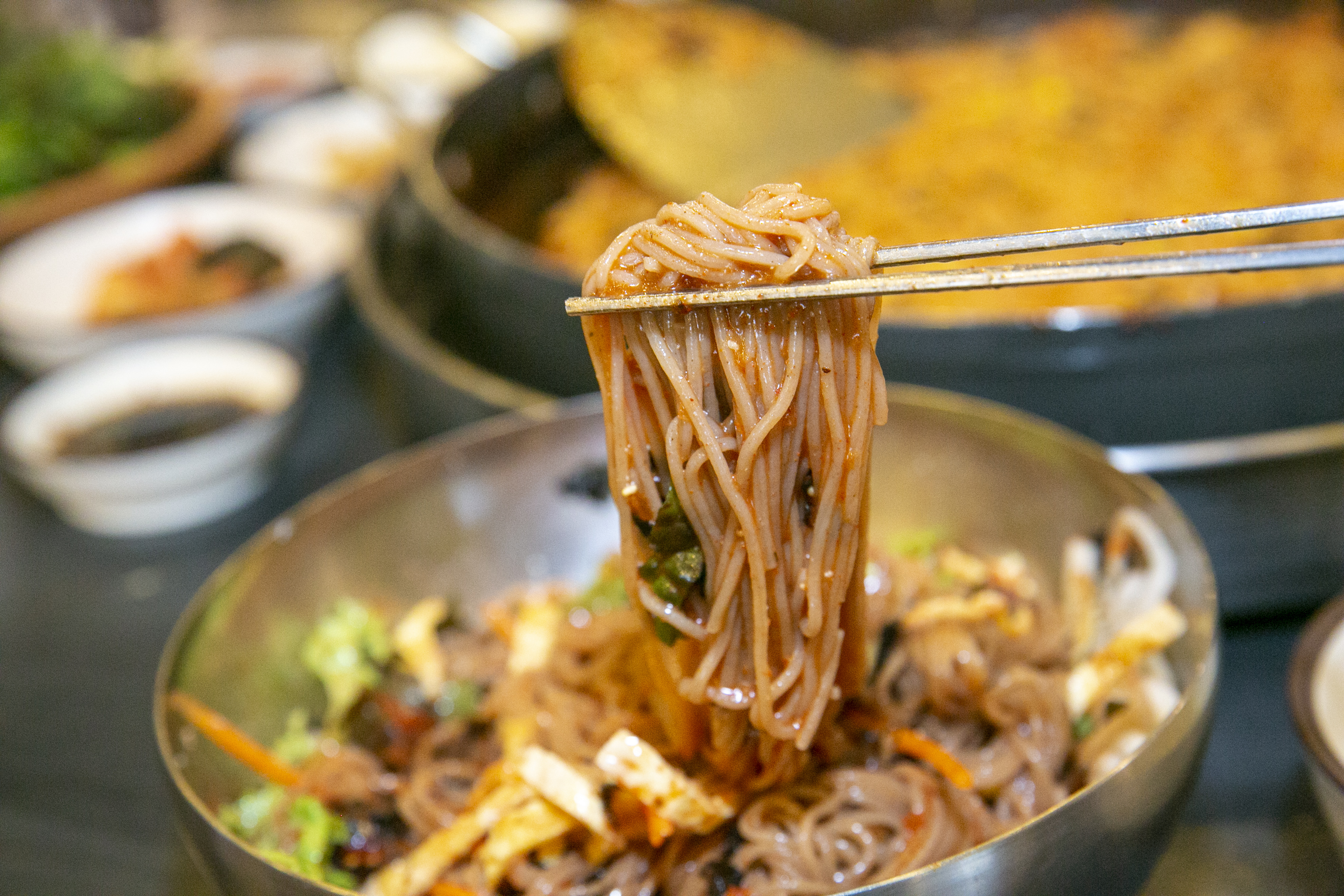 아띠춘천닭갈비 사진 3