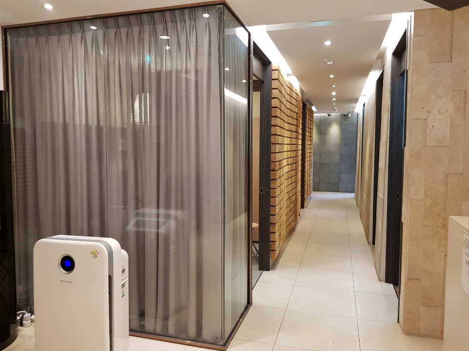 미랩의원 대표 이미지